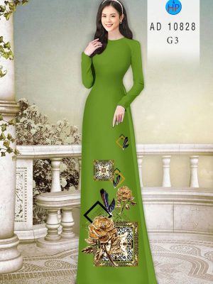 1625745271 92 vai ao dai mau moi vua ra (3)